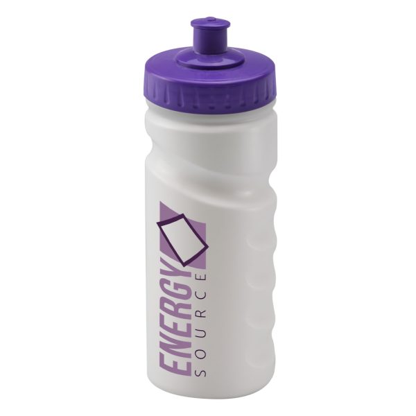 Reusable Water Bottle Sports bottle