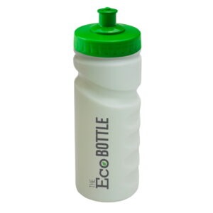Eco Drinks Bottle