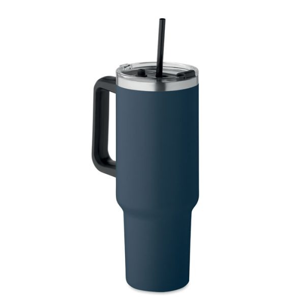 Modern Style Travel Mug