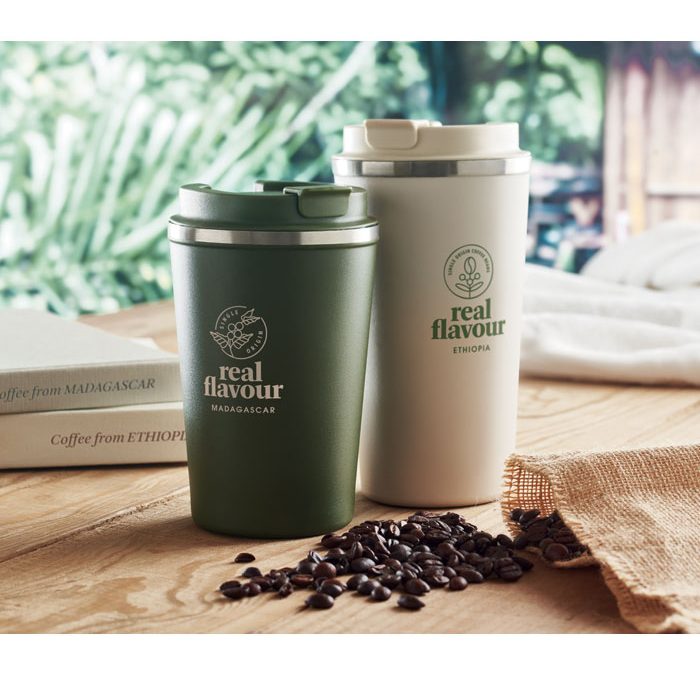 Why Choosing Stylish Recycled Eco Branded Goodies is Savvy