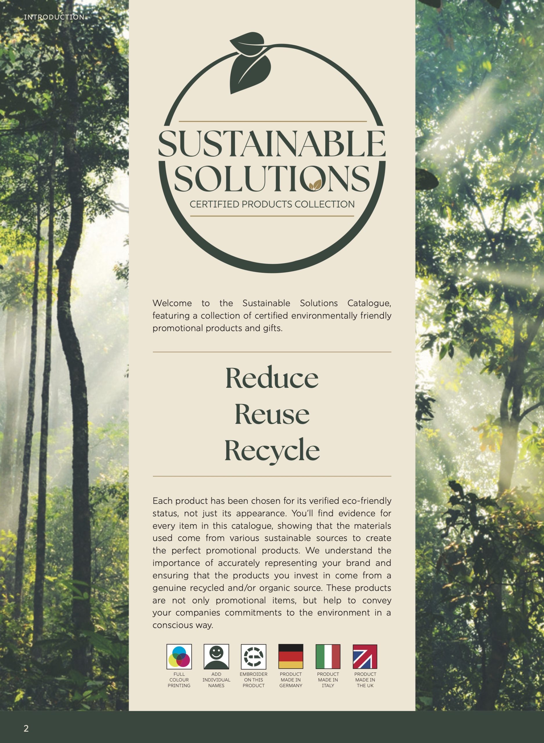 NEW Sustainable Eco Catalogue 2 scaled